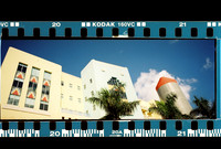 CD_8183-R1-E011