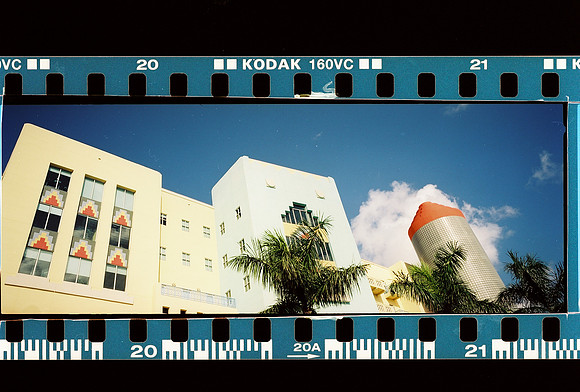 CD_8183-R1-E011