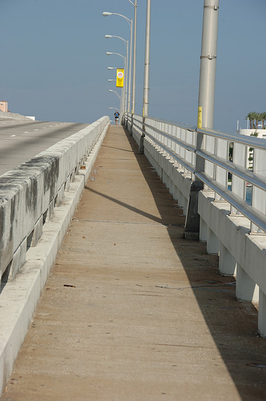 DSC4_0141_S_Beach_FL_10_06