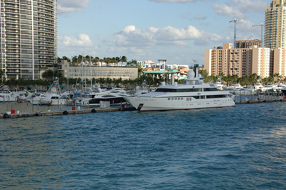 DSC_0273