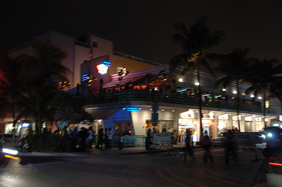 DSC6_0099