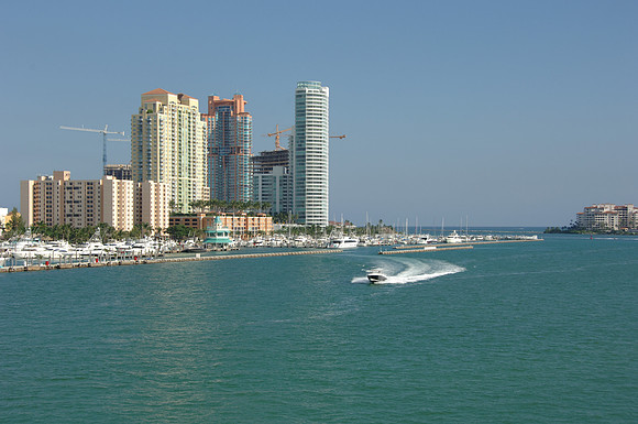DSC4_0149_S_Beach_FL_10_06