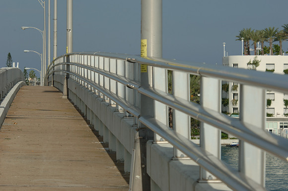 DSC4_0239_S_Beach_FL_10_06