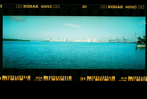 S_Beach_FL_CD_8248-R1-E017