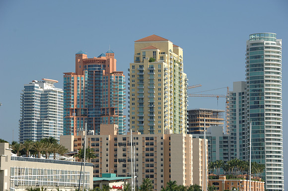 DSC4_0169_S_Beach_FL_10_06