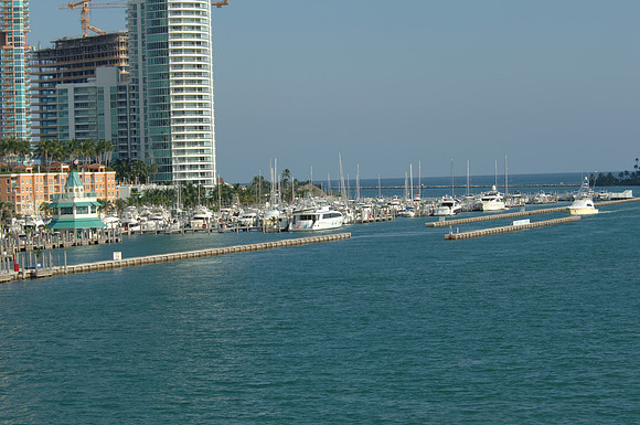 DSC4_0234_S_Beach_FL_10_06