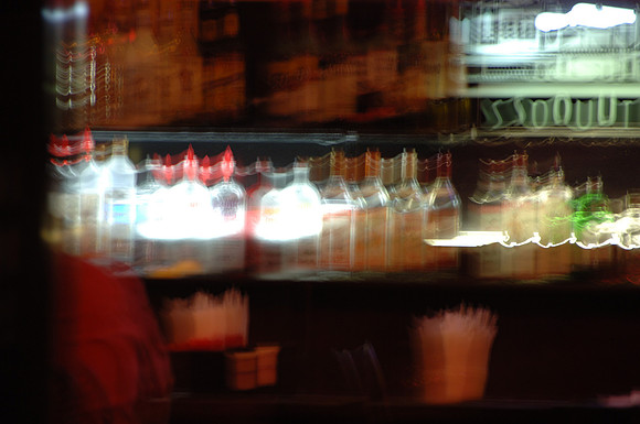 DSC6_0115