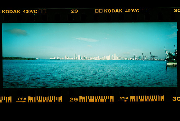 S_Beach_FL_CD_8248-R1-E016