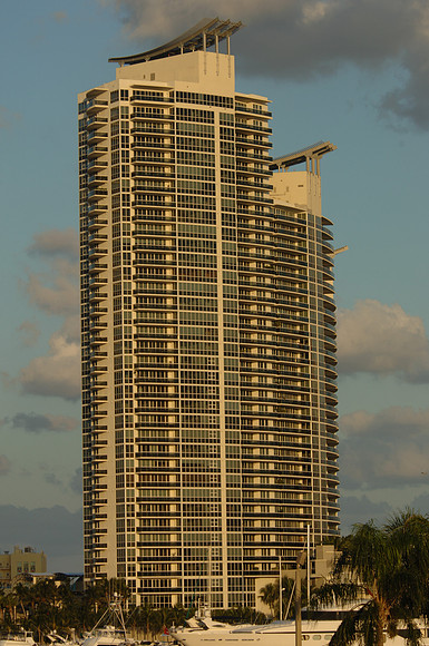 DSC_0409