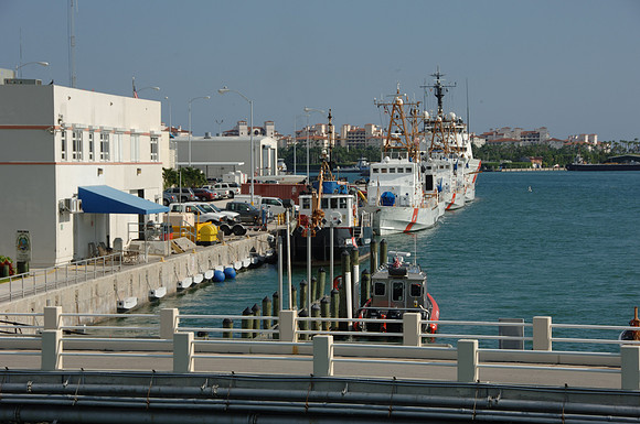 DSC4_0139_S_Beach_FL_10_06