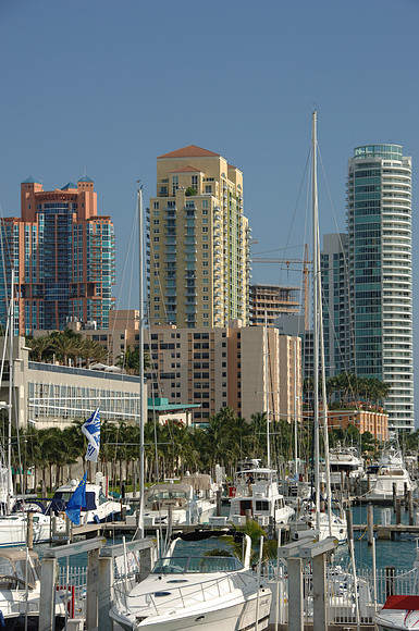 DSC4_0171_S_Beach_FL_10_06