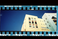 CD_8183-R1-E009