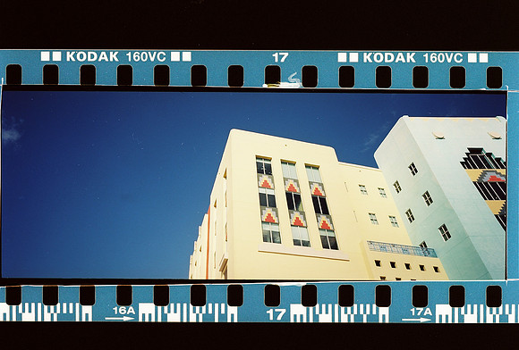 CD_8183-R1-E009