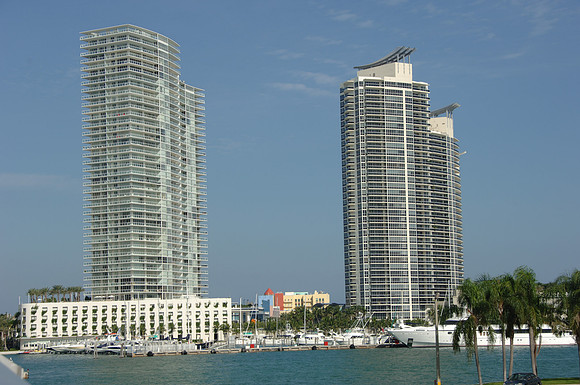 DSC4_0142_S_Beach_FL_10_06