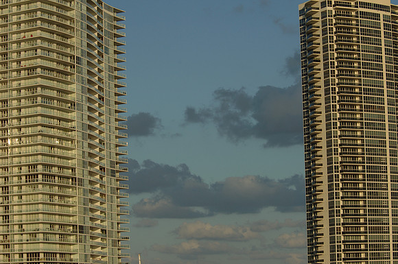 DSC_0391