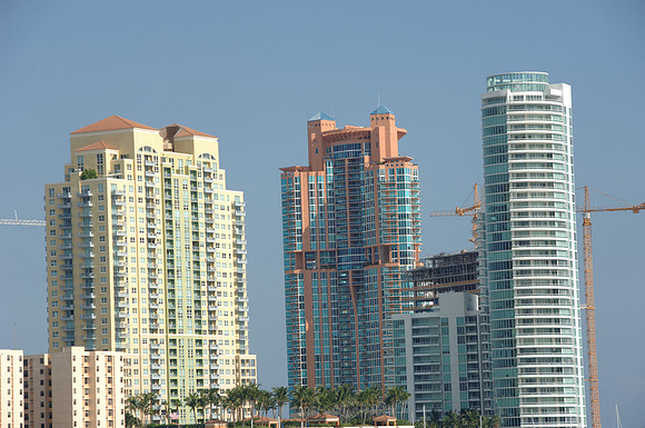 DSC4_0145_S_Beach_FL_10_06