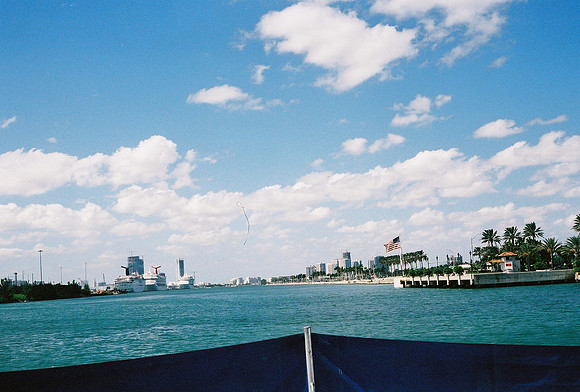 CD_8249-R1-1A