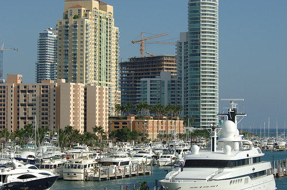 DSC4_0216_S_Beach_FL_10_06