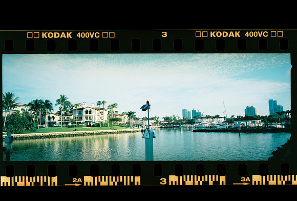S_Beach_FL_CD_8248-R1-E001