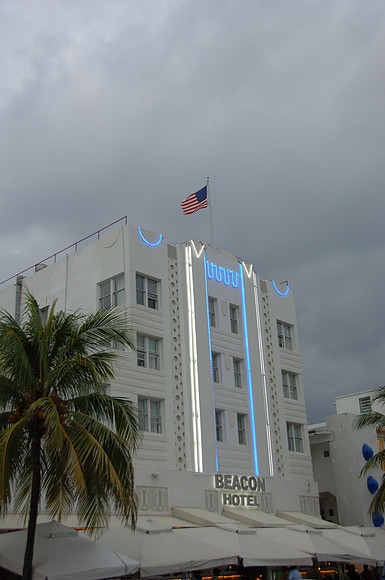 DSC6_0095