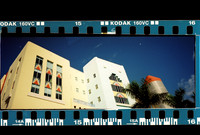 CD_8183-R1-E008