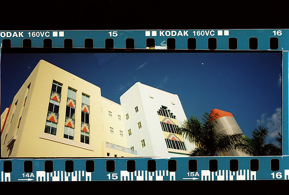 CD_8183-R1-E008