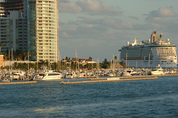 DSC_0404