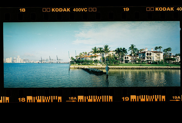 S_Beach_FL_CD_8248-R1-E010