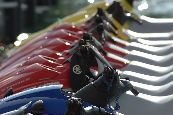 DSC4_0204_S_Beach_FL_10_06