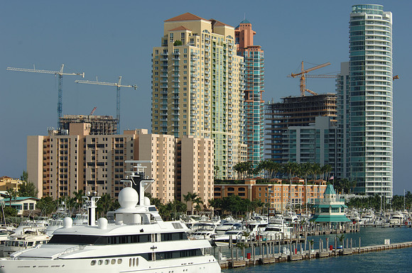 DSC4_0227_S_Beach_FL_10_06