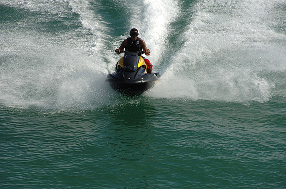 DSC4_0161_S_Beach_FL_10_06