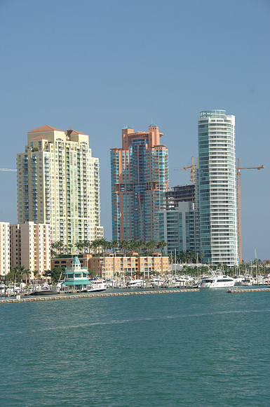 DSC4_0147_S_Beach_FL_10_06