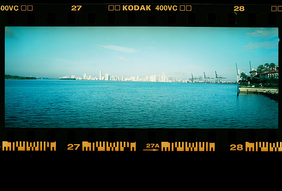 S_Beach_FL_CD_8248-R1-E015