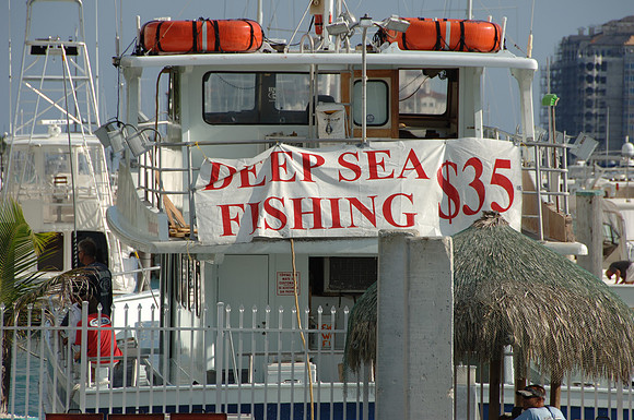 DSC4_0175_S_Beach_FL_10_06