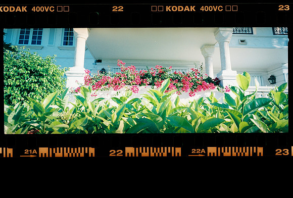 S_Beach_FL_CD_8247-R1-E012