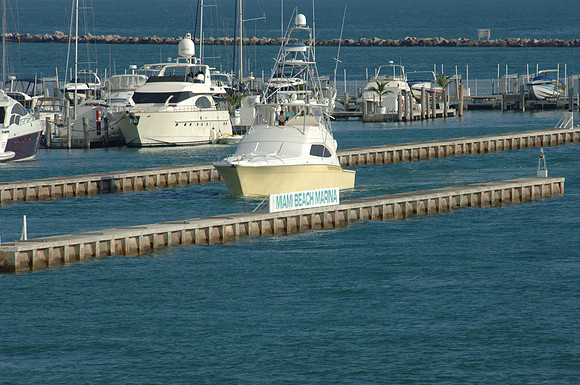 DSC4_0236_S_Beach_FL_10_06