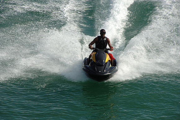 DSC4_0162_S_Beach_FL_10_06