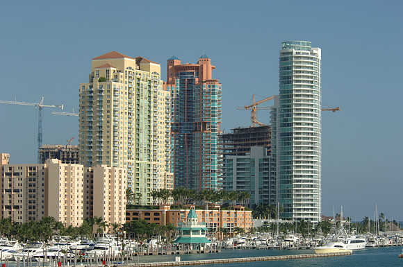 DSC4_0238_S_Beach_FL_10_06