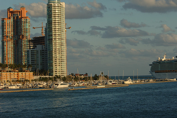 DSC_0395