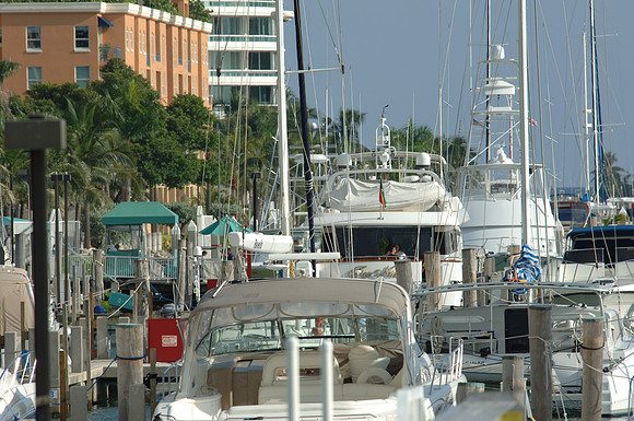 DSC4_0210_S_Beach_FL_10_06