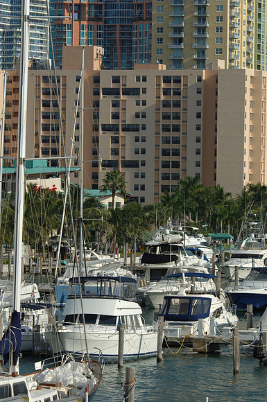 DSC4_0212_S_Beach_FL_10_06