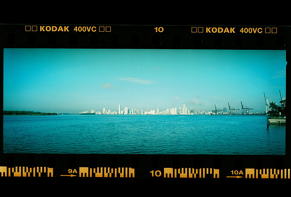 S_Beach_FL_CD_8248-R1-E005