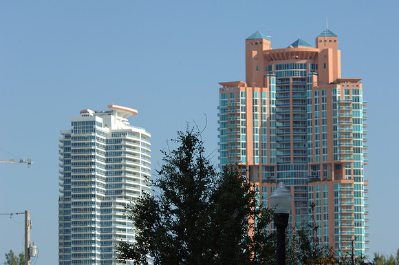 DSC4_0192_S_Beach_FL_10_06