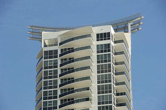 DSC4_0179_S_Beach_FL_10_06