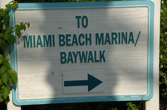DSC4_0182_S_Beach_FL_10_06
