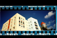 CD_8183-R1-E004