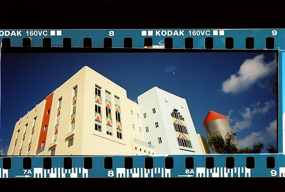 CD_8183-R1-E004