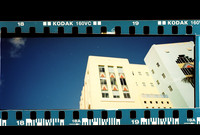 CD_8183-R1-E010