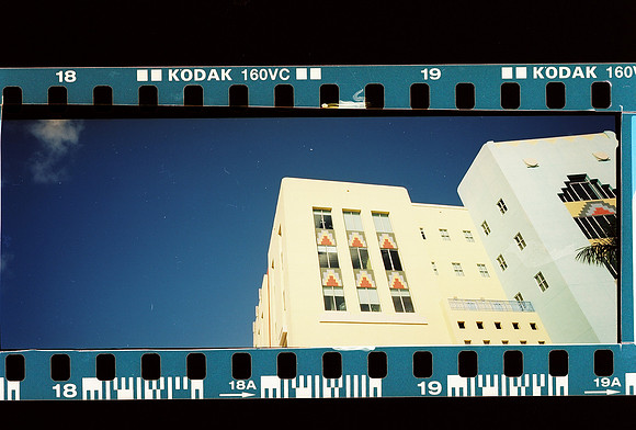 CD_8183-R1-E010