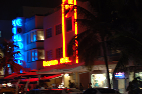 DSC6_0101